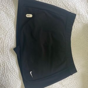 Nike skort , size small /4-6